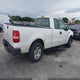 1FTRX12W57FA72491 2007 Ford F-150 Stx/Xl/Xlt auction photo thumbnail 4