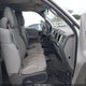 1FTRX12W57FA72491 2007 Ford F-150 Stx/Xl/Xlt auction photo thumbnail 5
