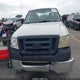 1FTRX12W57FA72491 2007 Ford F-150 Stx/Xl/Xlt auction photo thumbnail 6