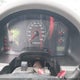 1FTRX12W57FA72491 2007 Ford F-150 Stx/Xl/Xlt auction photo thumbnail 7