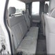 1FTRX12W57FA72491 2007 Ford F-150 Stx/Xl/Xlt auction photo thumbnail 8