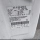 1FTRX12W57FA72491 2007 Ford F-150 Stx/Xl/Xlt auction photo thumbnail 9