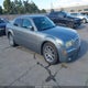 2C3LA63H96H303706 2006 Chrysler 300C auction photo thumbnail 1