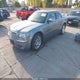 2C3LA63H96H303706 2006 Chrysler 300C auction photo thumbnail 2