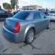2C3LA63H96H303706 2006 Chrysler 300C auction photo thumbnail 4