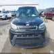 KNDJN2A27E7101438 2014 Kia Soul auction photo thumbnail 12