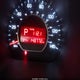 KNDJN2A27E7101438 2014 Kia Soul auction photo thumbnail 15