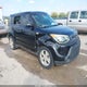 KNDJN2A27E7101438 2014 Kia Soul auction photo thumbnail 1