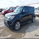 KNDJN2A27E7101438 2014 Kia Soul auction photo thumbnail 2
