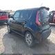 KNDJN2A27E7101438 2014 Kia Soul auction photo thumbnail 3