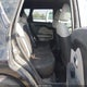 KNDJN2A27E7101438 2014 Kia Soul auction photo thumbnail 8