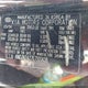 KNDJN2A27E7101438 2014 Kia Soul auction photo thumbnail 9