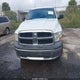 1C6RD7FP5CS299655 2012 Ram 1500 St auction photo thumbnail 12