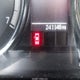 1C6RD7FP5CS299655 2012 Ram 1500 St auction photo thumbnail 15