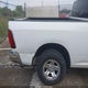 1C6RD7FP5CS299655 2012 Ram 1500 St auction photo thumbnail 17