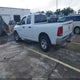 1C6RD7FP5CS299655 2012 Ram 1500 St auction photo thumbnail 3
