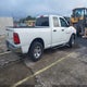1C6RD7FP5CS299655 2012 Ram 1500 St auction photo thumbnail 4