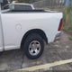 1C6RD7FP5CS299655 2012 Ram 1500 St auction photo thumbnail 6