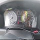 1C6RD7FP5CS299655 2012 Ram 1500 St auction photo thumbnail 7