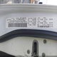 1C6RD7FP5CS299655 2012 Ram 1500 St auction photo thumbnail 9