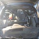 JTHBA1D25J5068594 2018 Lexus Is 300 auction photo thumbnail 10
