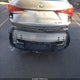JTHBA1D25J5068594 2018 Lexus Is 300 auction photo thumbnail 6