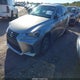 JTHBA1D25J5068594 2018 Lexus Is 300 auction photo thumbnail 2