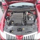 1LNHL9FT2BG609726 2011 Lincoln Mks Ecoboost auction photo thumbnail 10