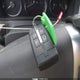 1LNHL9FT2BG609726 2011 Lincoln Mks Ecoboost auction photo thumbnail 11