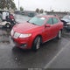 1LNHL9FT2BG609726 2011 Lincoln Mks Ecoboost auction photo thumbnail 2