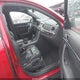 1LNHL9FT2BG609726 2011 Lincoln Mks Ecoboost auction photo thumbnail 5
