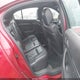 1LNHL9FT2BG609726 2011 Lincoln Mks Ecoboost auction photo thumbnail 8
