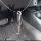 1FTZR45E32TA21967 2002 Ford Ranger Edge/Xlt auction photo thumbnail 11