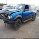 1FTZR45E32TA21967 2002 Ford Ranger Edge/Xlt auction photo thumbnail 2