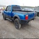 1FTZR45E32TA21967 2002 Ford Ranger Edge/Xlt auction photo thumbnail 3