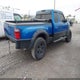 1FTZR45E32TA21967 2002 Ford Ranger Edge/Xlt auction photo thumbnail 4