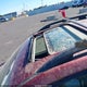 JF2SJAHC3GH474211 2016 Subaru Forester 2.5I Limited auction photo thumbnail 13
