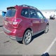 JF2SJAHC3GH474211 2016 Subaru Forester 2.5I Limited auction photo thumbnail 4