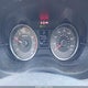 JF2SJAHC3GH474211 2016 Subaru Forester 2.5I Limited auction photo thumbnail 7