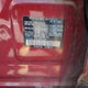 JF2SJAHC3GH474211 2016 Subaru Forester 2.5I Limited auction photo thumbnail 9