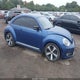 3VWVA7AT3CM608873 2012 Volkswagen Beetle 2.0T Turbo auction photo thumbnail 1