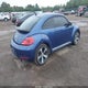 3VWVA7AT3CM608873 2012 Volkswagen Beetle 2.0T Turbo auction photo thumbnail 4
