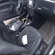 3VWVA7AT3CM608873 2012 Volkswagen Beetle 2.0T Turbo auction photo thumbnail 5