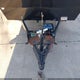 5ZT2AVXB4HB914258 2017 Forest River Avenger 32Qbi Travel Trailer auction photo thumbnail 10