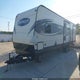 5ZT2AVXB4HB914258 2017 Forest River Avenger 32Qbi Travel Trailer auction photo thumbnail 2