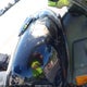 JKAVNDA13XB541283 1999 Kawasaki Vn750 auction photo thumbnail 14