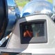 JKAVNDA13XB541283 1999 Kawasaki Vn750 auction photo thumbnail 17
