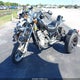 JKAVNDA13XB541283 1999 Kawasaki Vn750 auction photo thumbnail 2