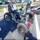 JKAVNDA13XB541283 1999 Kawasaki Vn750 auction photo thumbnail 3