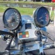 JKAVNDA13XB541283 1999 Kawasaki Vn750 auction photo thumbnail 7